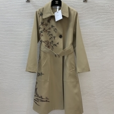 Dior Coats